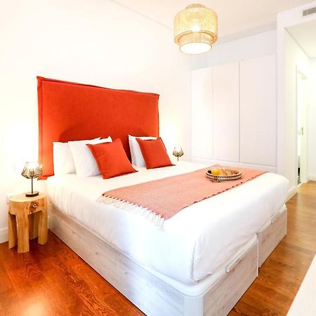 Faro Away From Home Apartment FAO Exterior foto