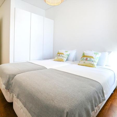 Faro Away From Home Apartment FAO Exterior foto